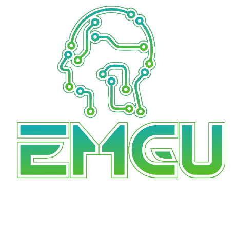 emgucv
