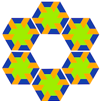 emicklei