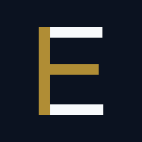 emiliaprotocol