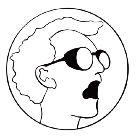 emmett-framework