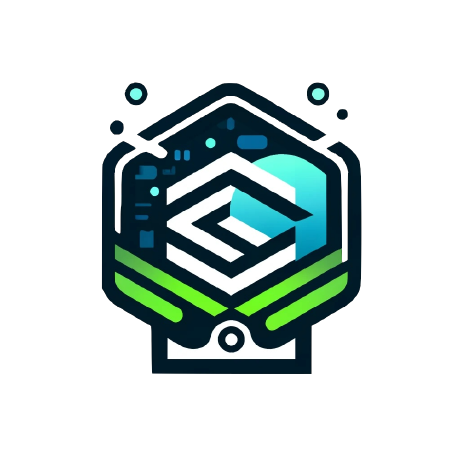 encoder-run