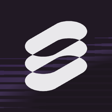 encord-team
