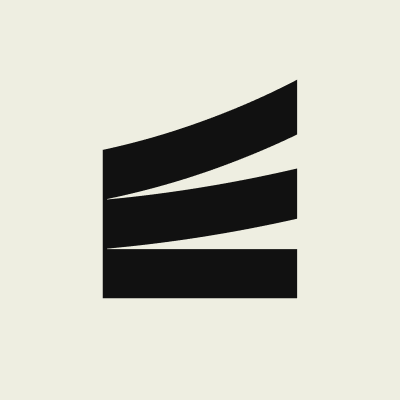encoredev