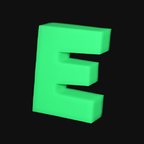 engineer-man
