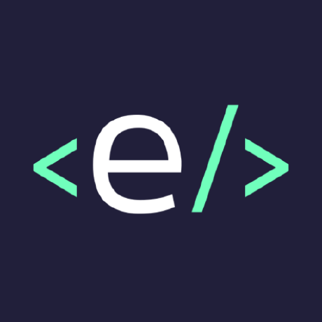 enkidevs