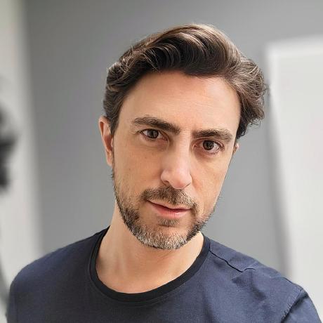 enricoros