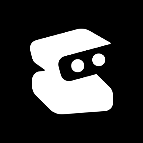 entireio