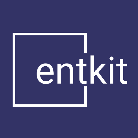 entkit