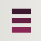 entria