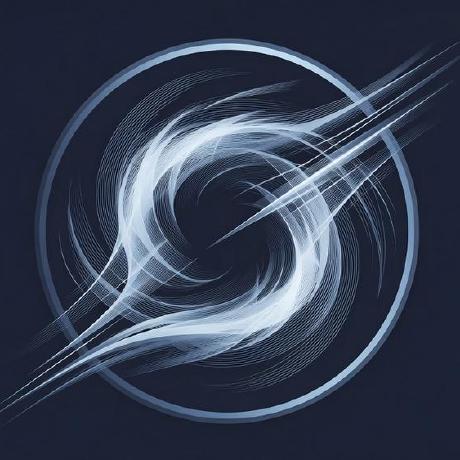 entropyvortex