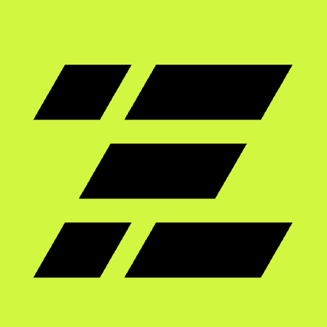 env0