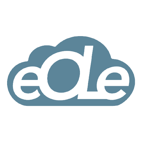 eole-nlp