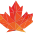 eoscanada