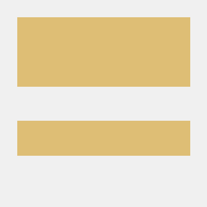 epgsql