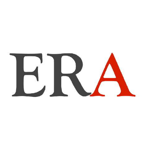 eralchemy