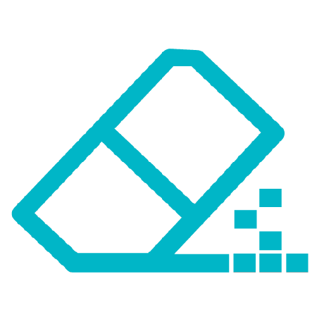 eraser-dev