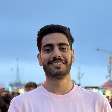 erfanshayegani