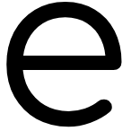 ergate-ai
