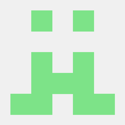 erpipe-org