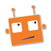 errbotio