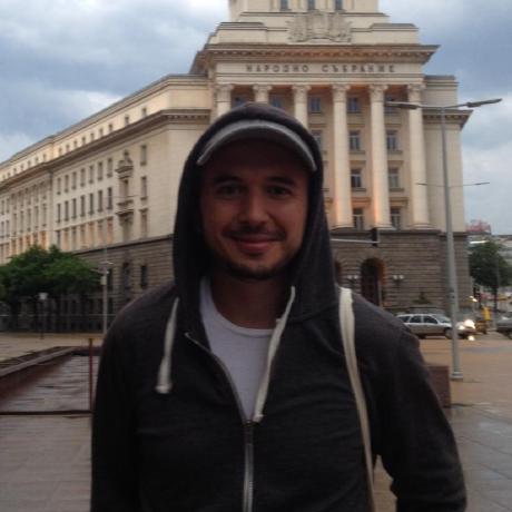erusev
