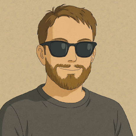 erwinkramer