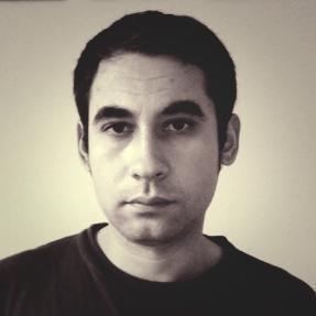 esimov