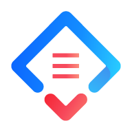 essensoft