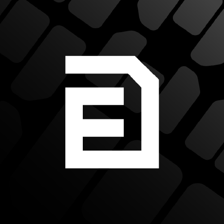 estkme-group