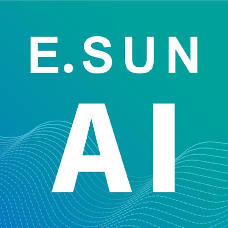 esun-ai