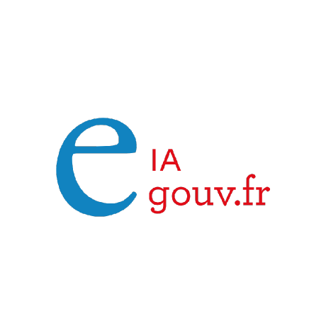 etalab-ia