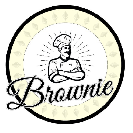 eth-brownie