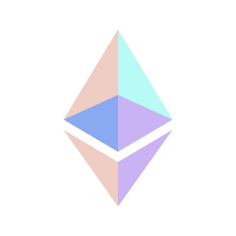 ethereum-boilerplate