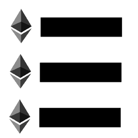 ethereum-lists