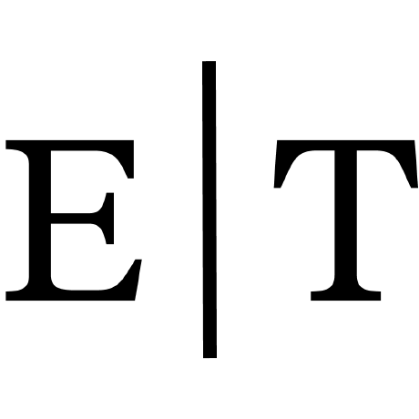 etsd-tech