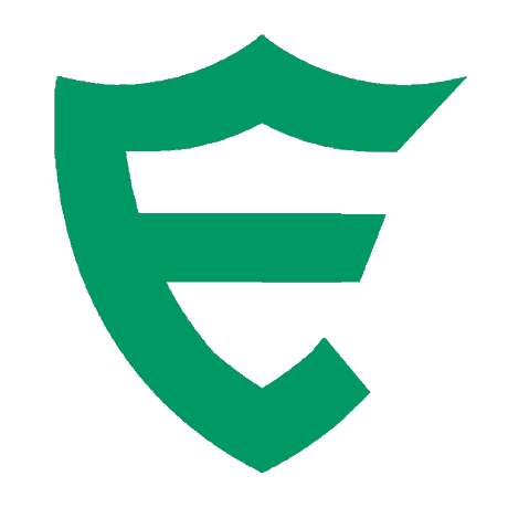 ettic-team