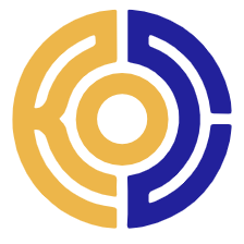 eunomia-bpf