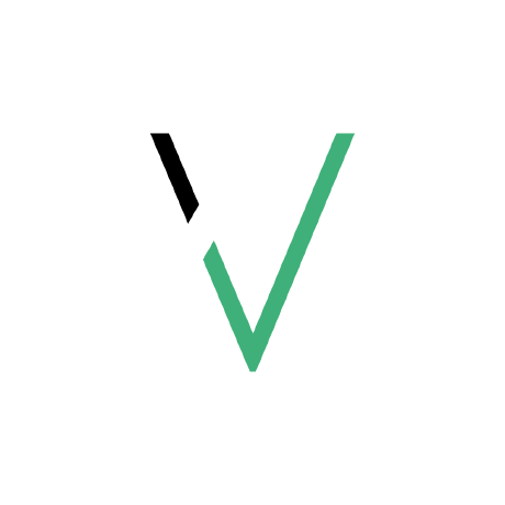 evait-security