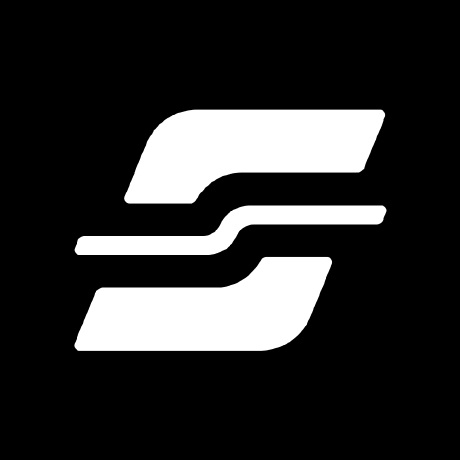 eval-sys