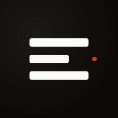 evalops