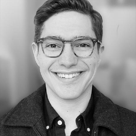 evancohen