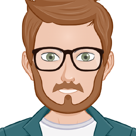 evandempsey