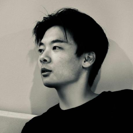 evanhu1