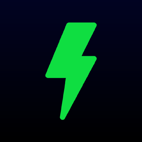 evcc-io