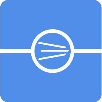 eventsourcing