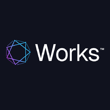 ever-works