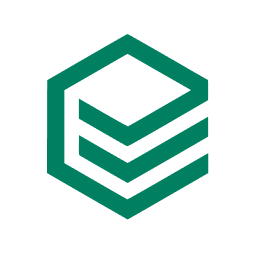 evershopcommerce