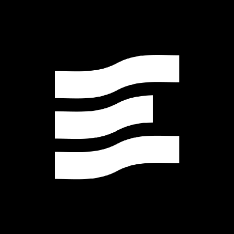 evidence-dev