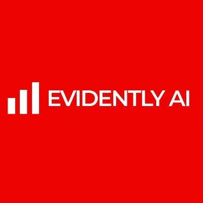 evidentlyai