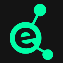 evolution-foundation